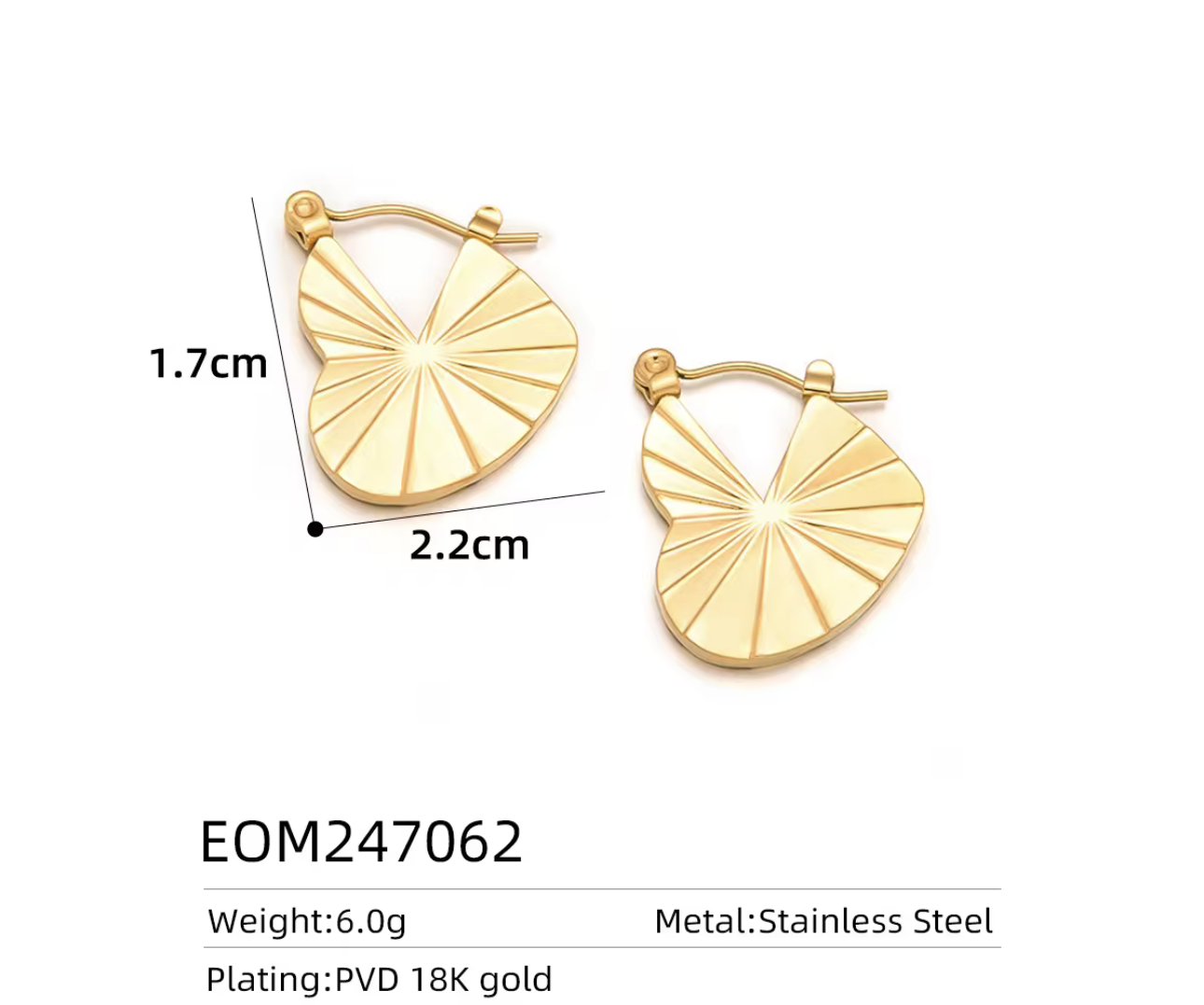 Golden Mirage