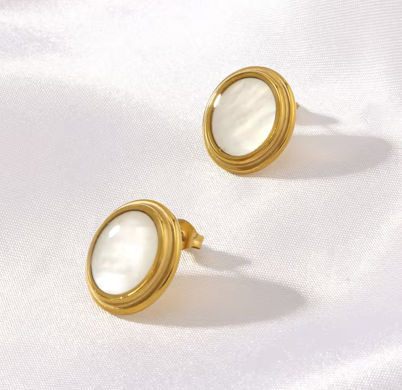 Shellcore minimal studs
