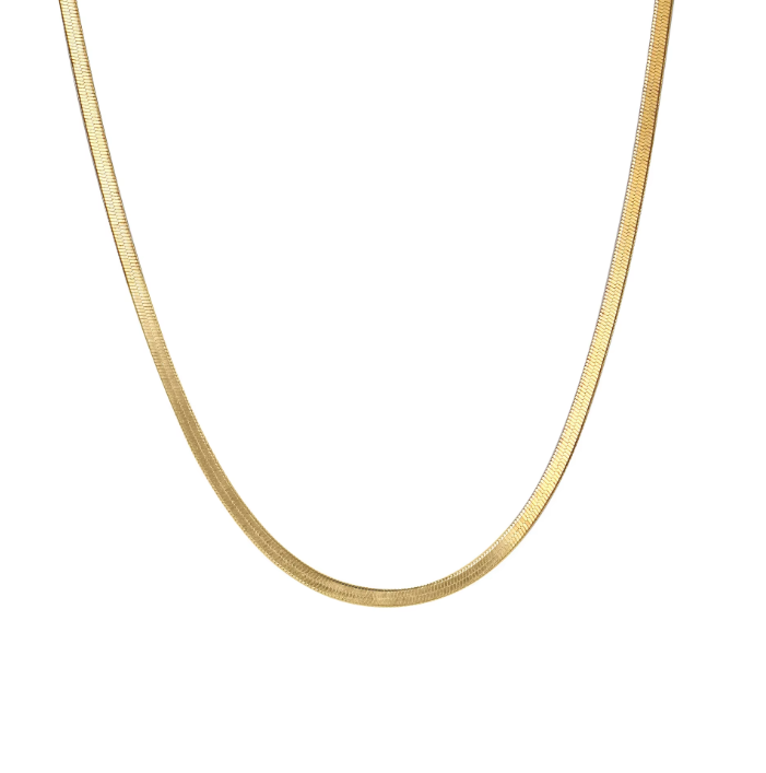 Snake Chain