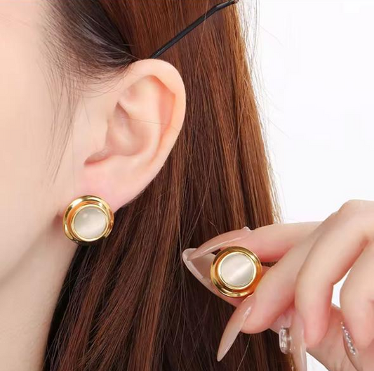 Shellcore minimal studs