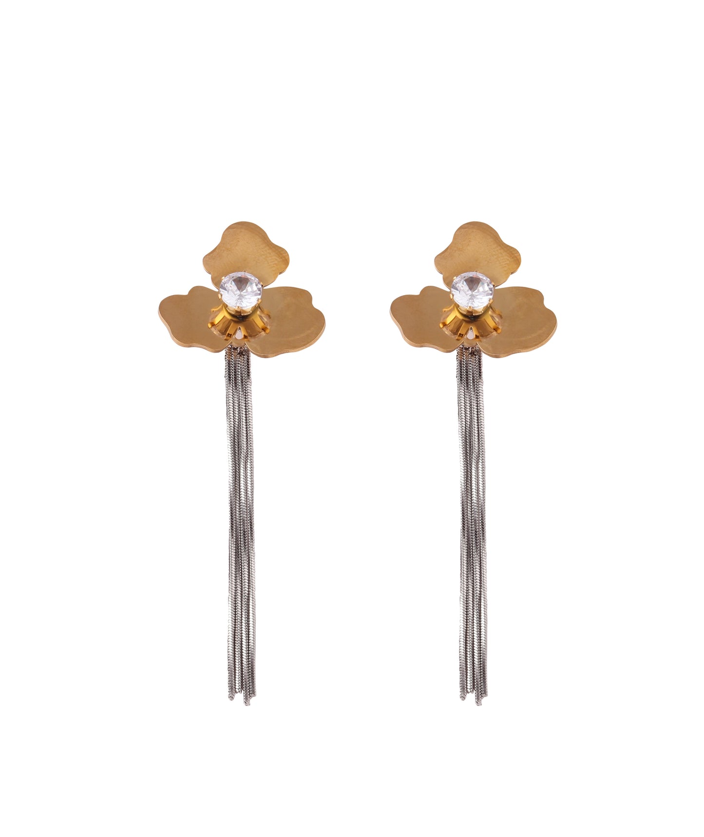 Bloom Dangle