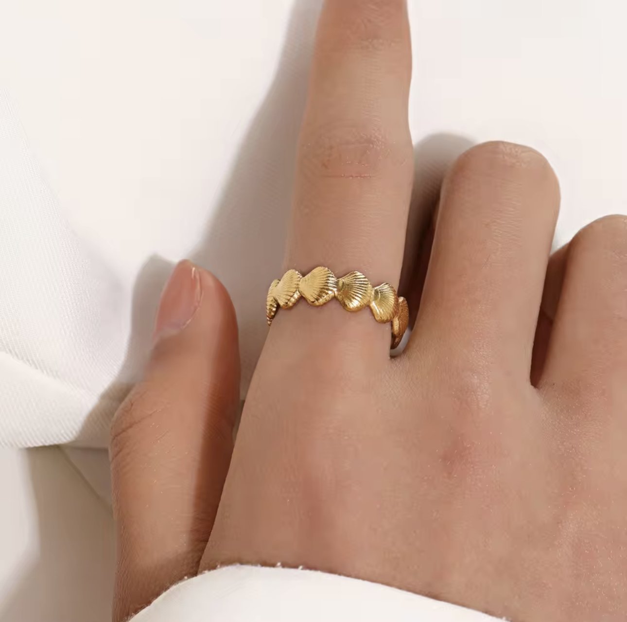 Ring