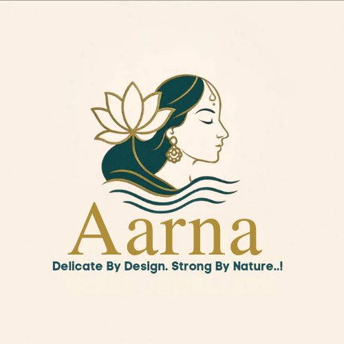 Aarna Jewellery