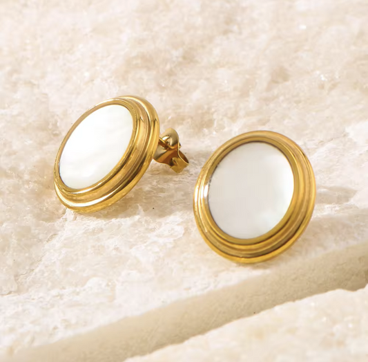 Shellcore minimal studs