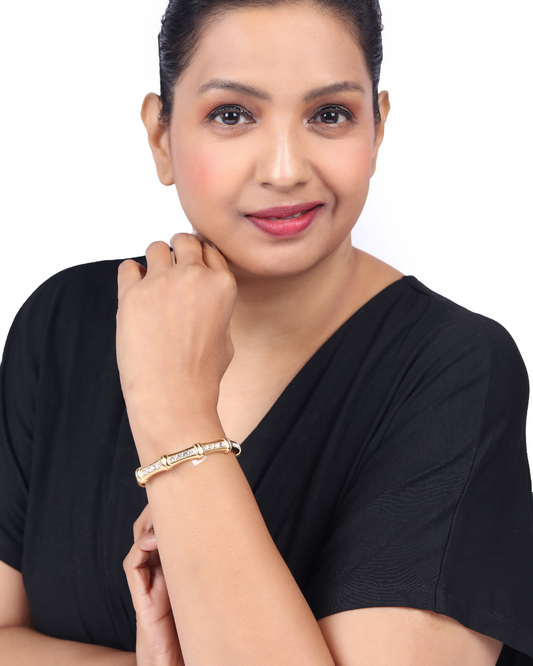 Bamboo Grace Kada