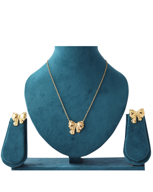 Knot of Grace