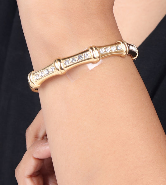 Bamboo Grace Kada