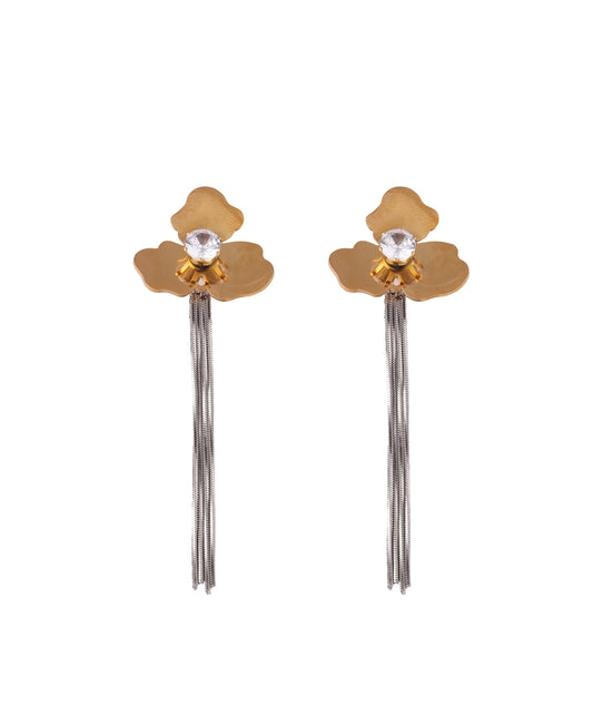 Bloom Dangle